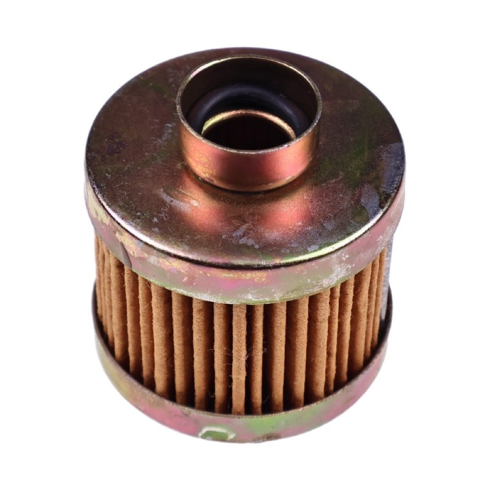 Fuel Filter 16404-78213 16404-78225 for use with Nissan Engine H15 H20 K15 K21 K25 Komatsu Forklift FG10-15-17 FG18-17 FG20/25-12 FG28/30-12 FG30-14 FG30H-14